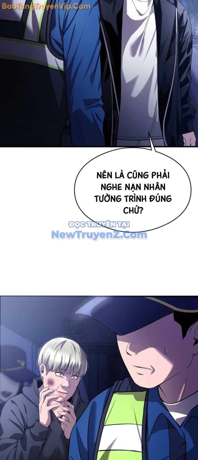 Trang 40