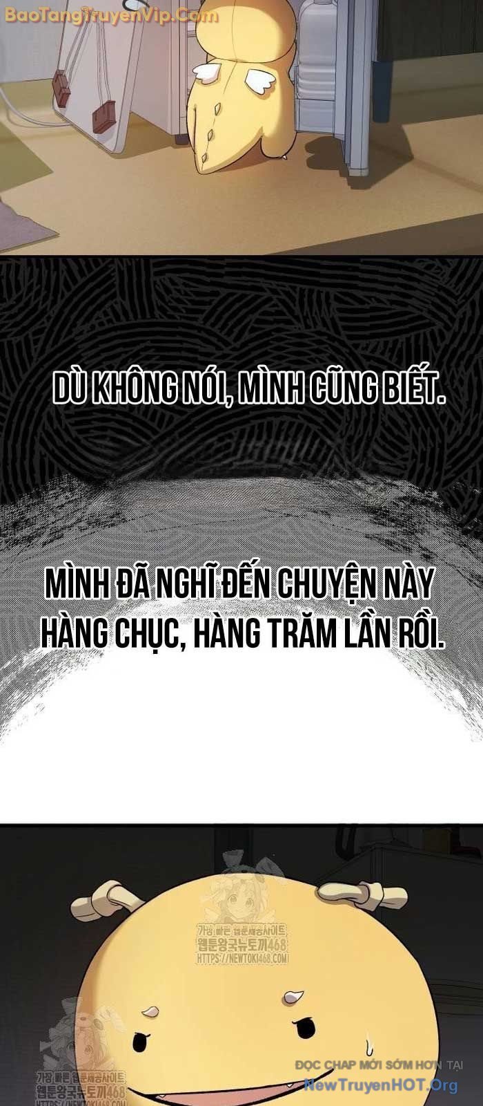 Trang 65