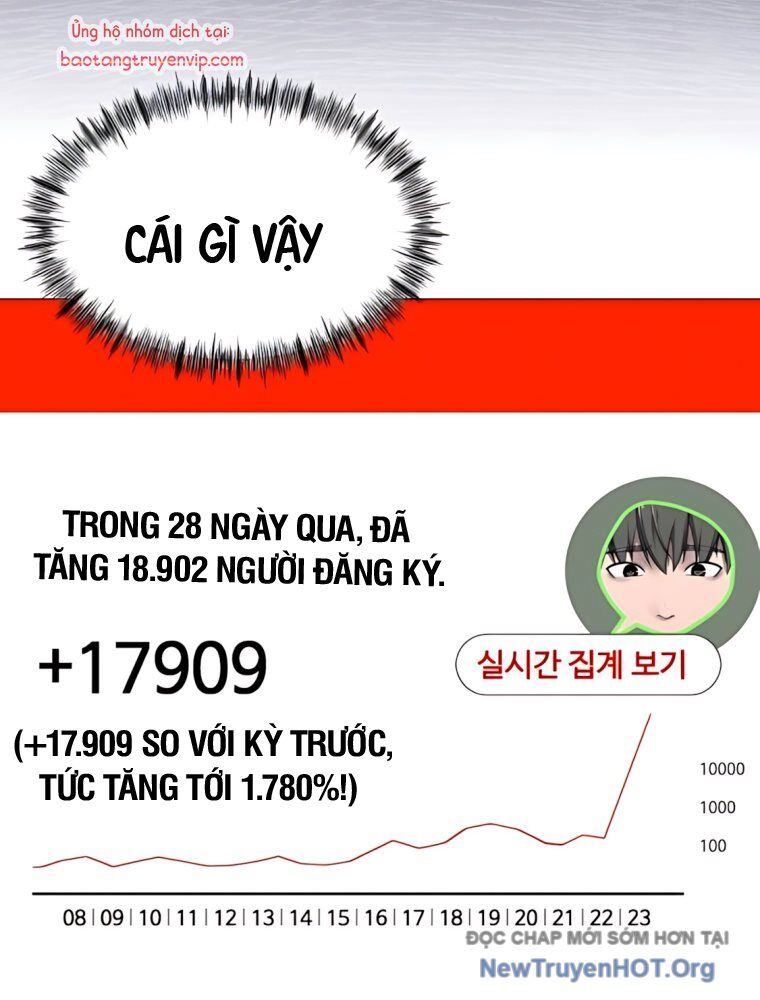 Trang 127
