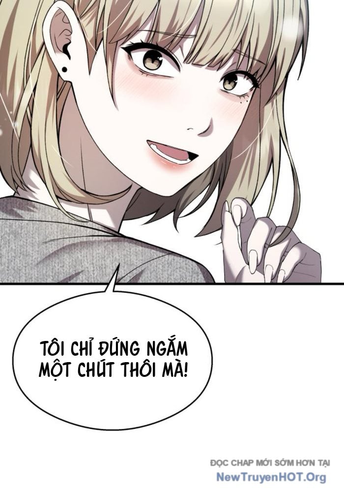 Trang 66