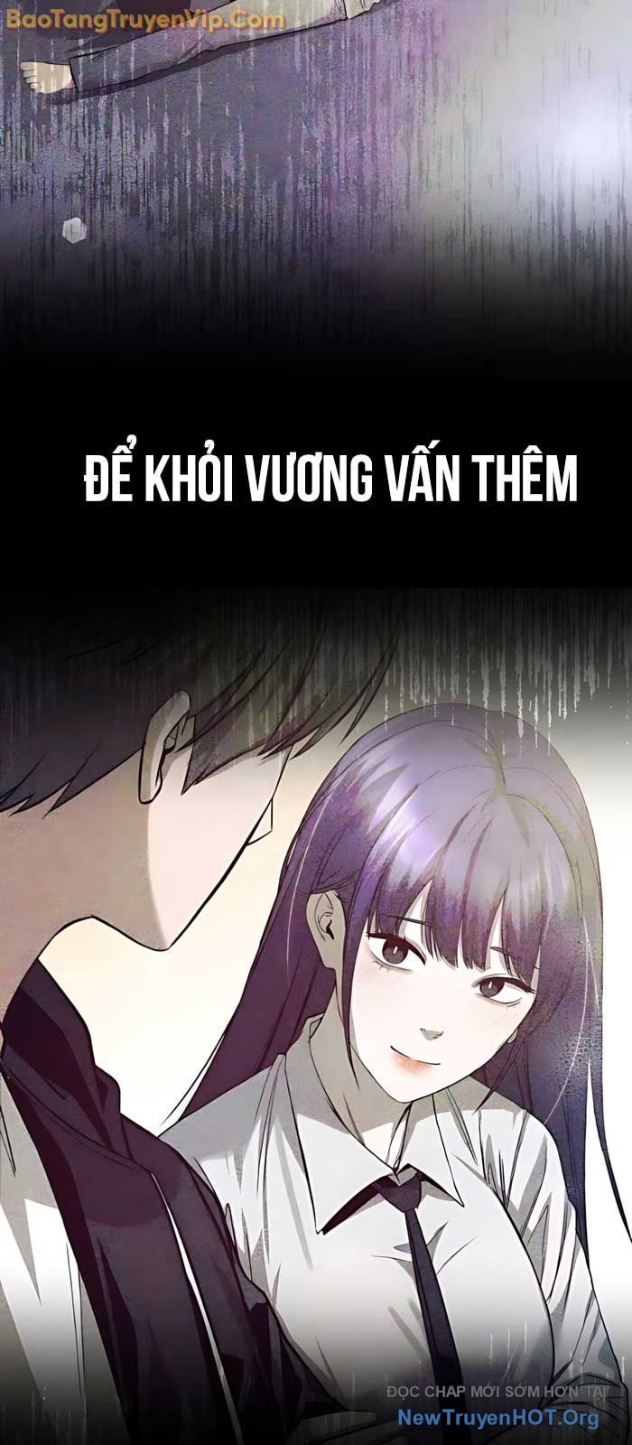 Trang 67