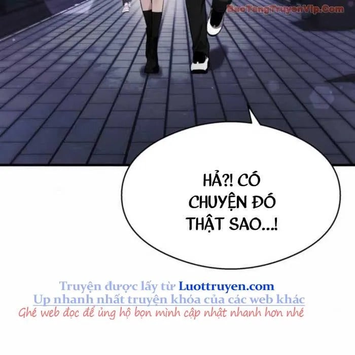 Trang 119