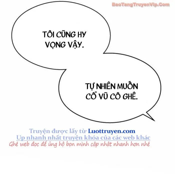 Trang 238
