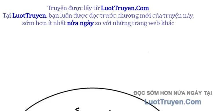 Trang 250