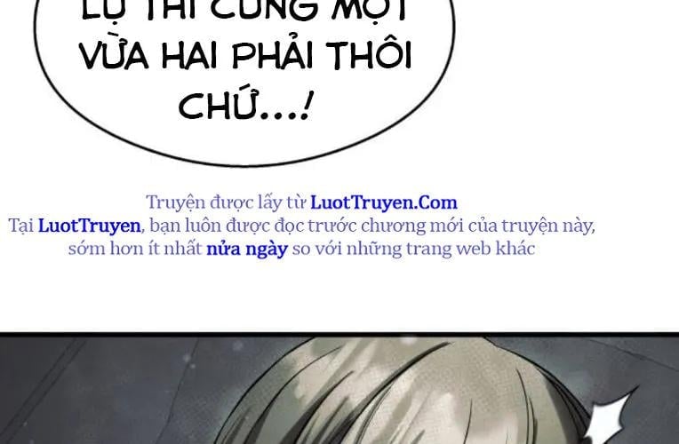Trang 273