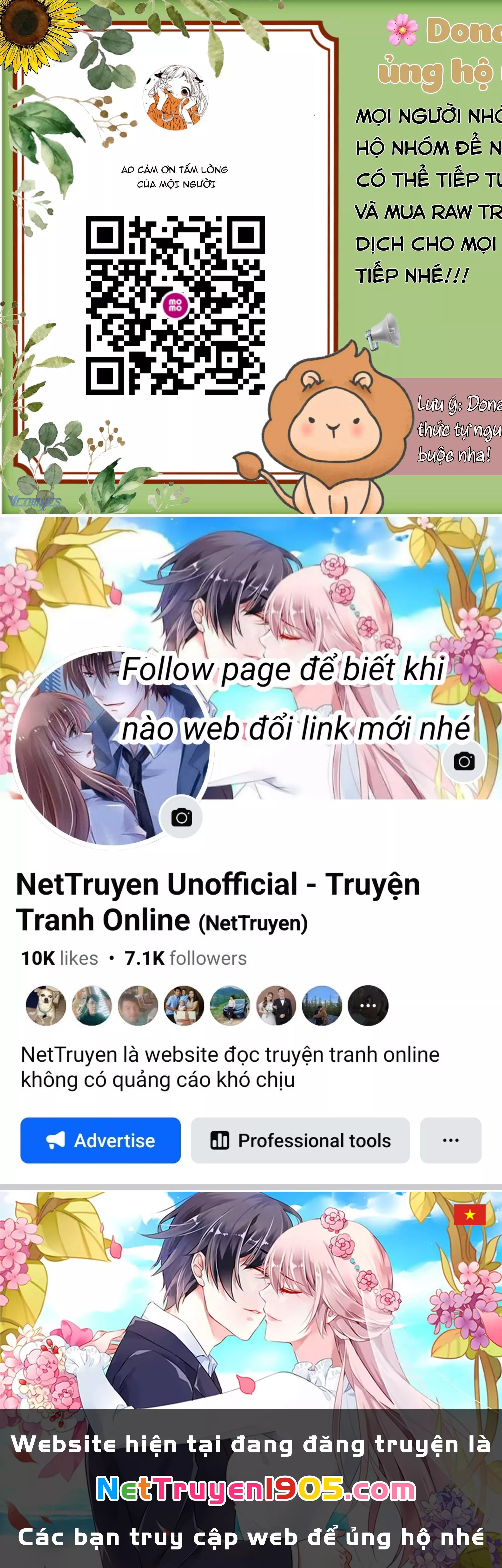 Trang 20