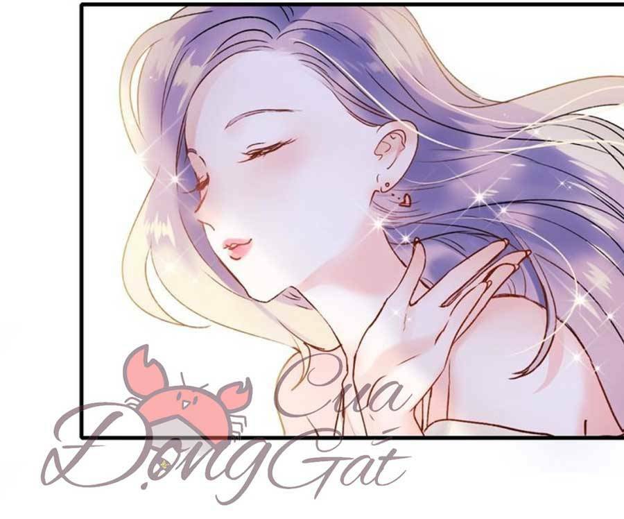 Trang 66