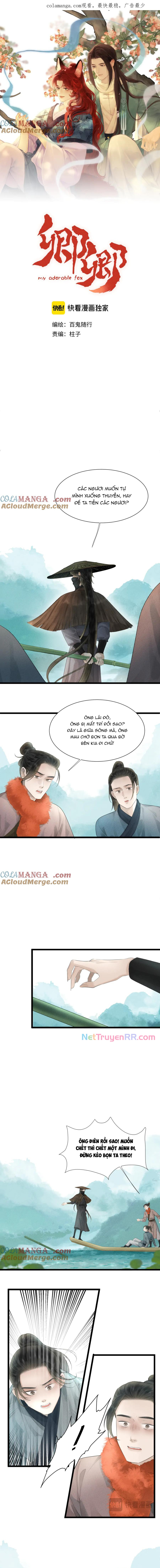 Trang 1