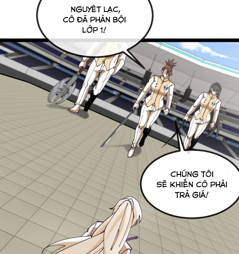 Trang 39