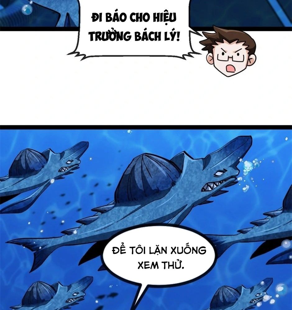 Trang 50