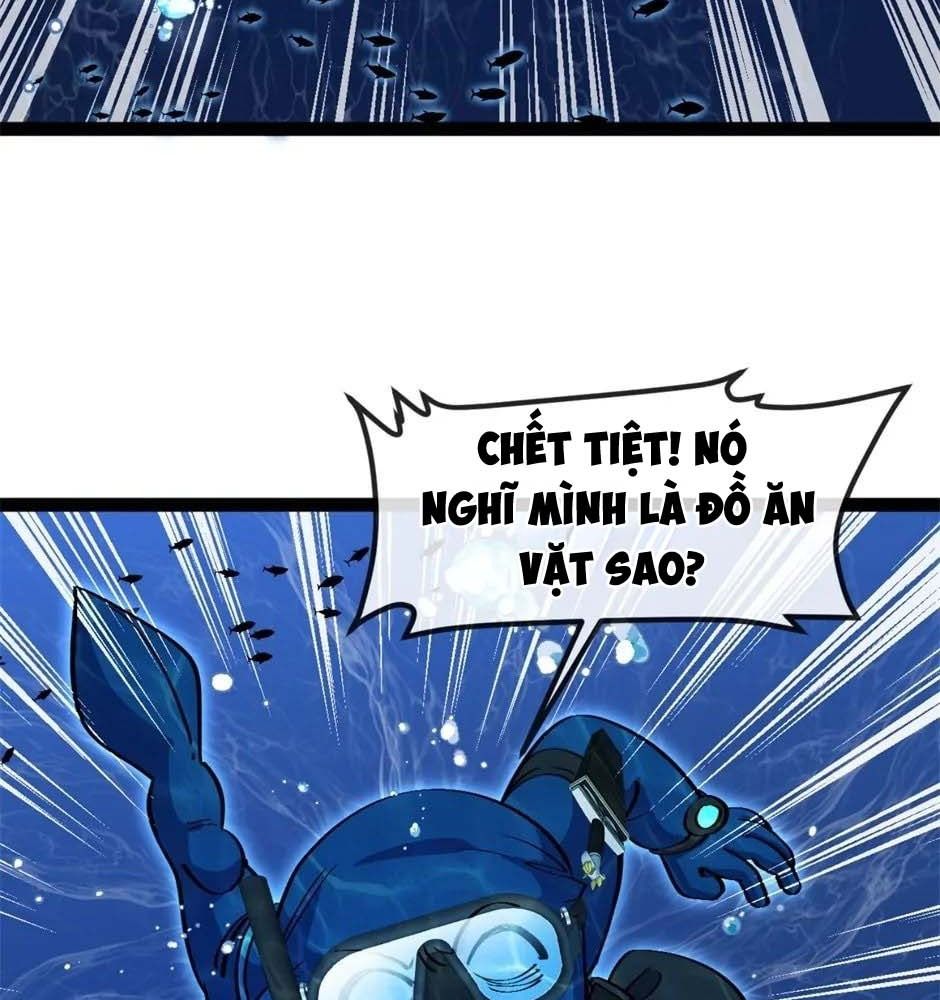 Trang 47