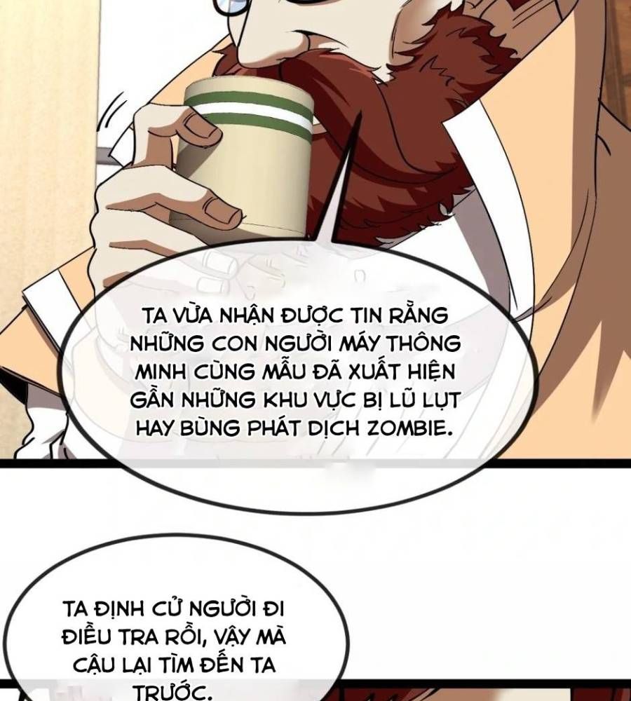Trang 34
