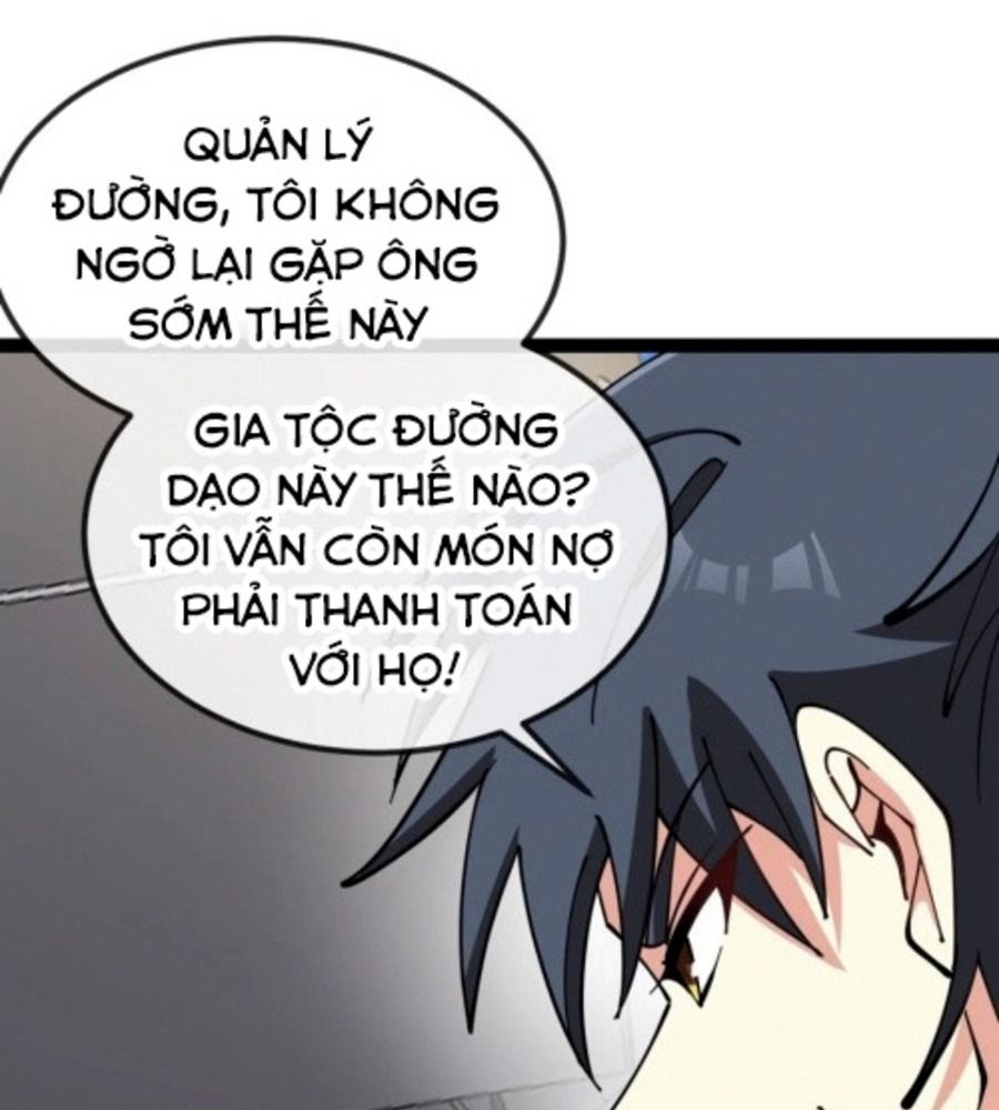 Trang 41