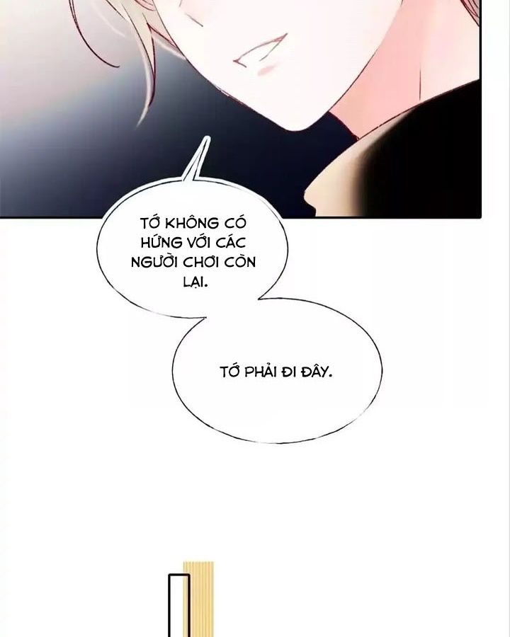 Trang 50