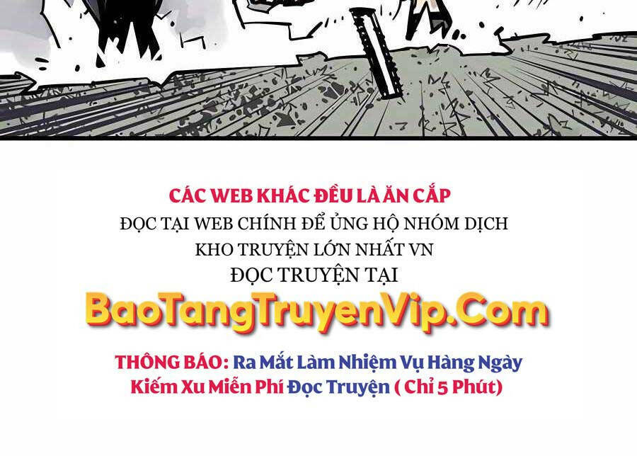 Trang 91