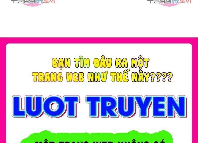 Trang 309