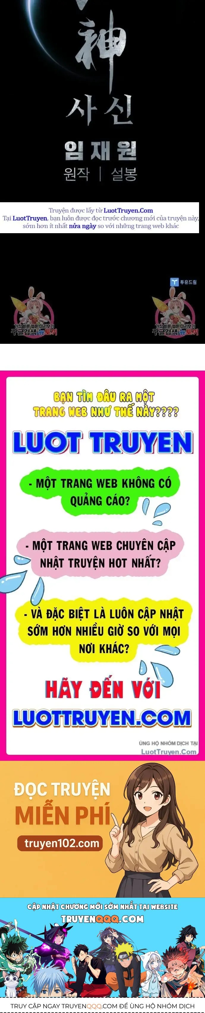 Trang 89