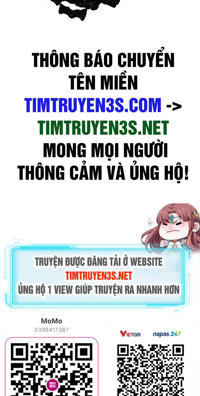 Trang 73