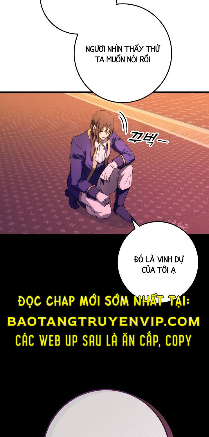 Trang 95