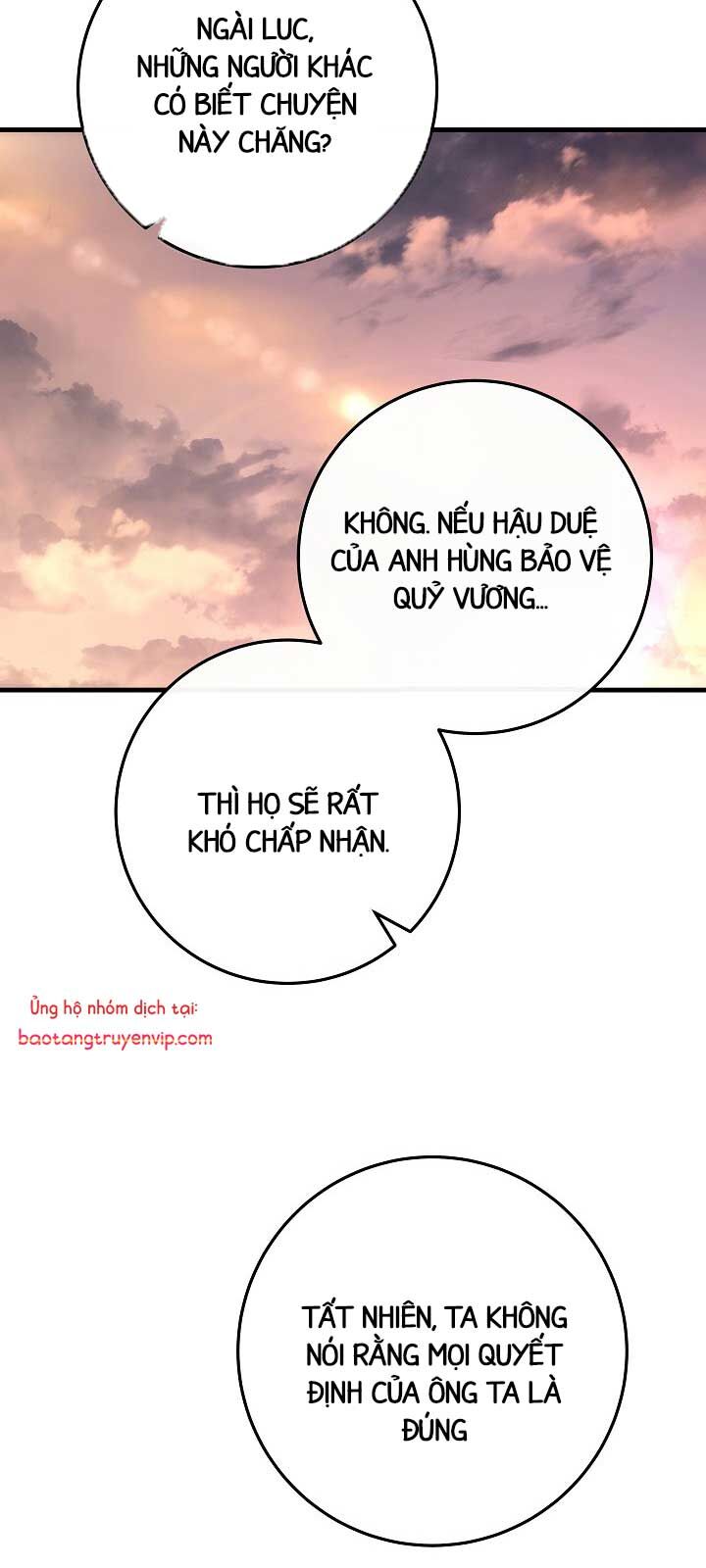 Trang 74