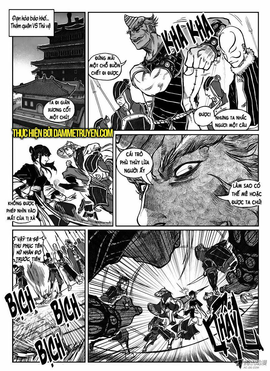 Trang 11