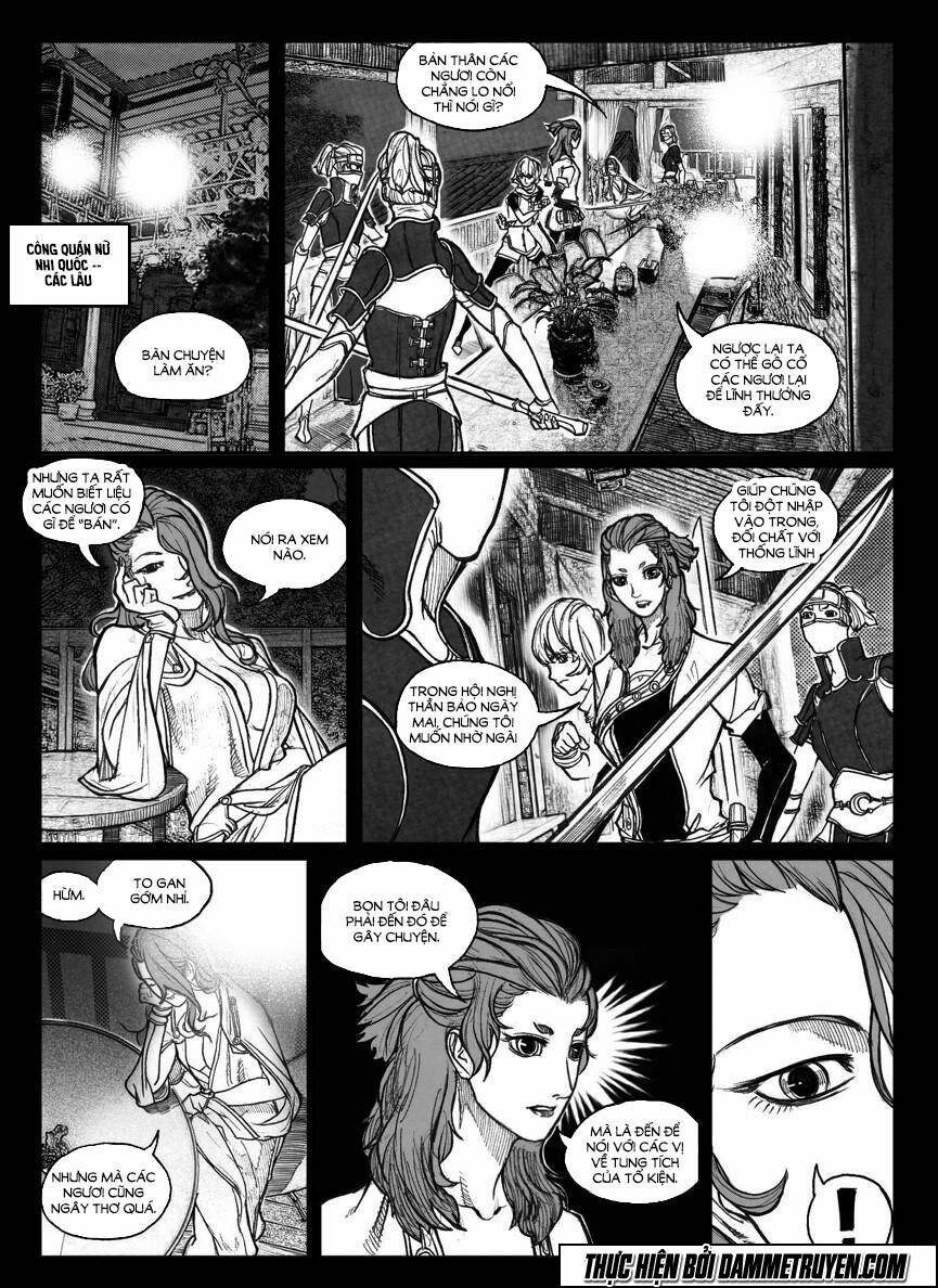 Trang 6
