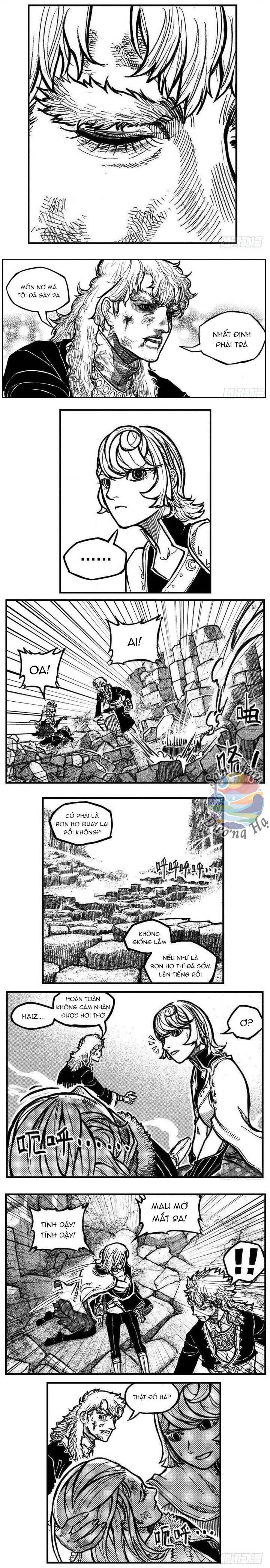 Trang 2
