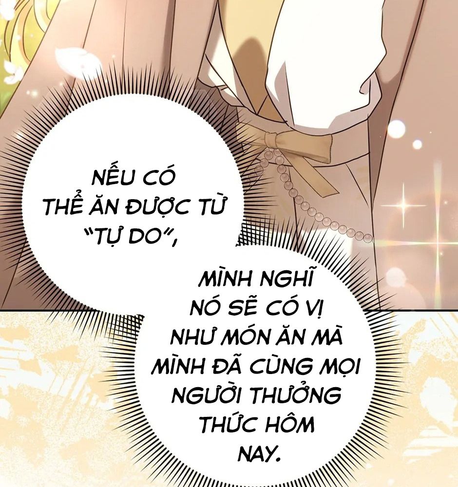 Trang 118