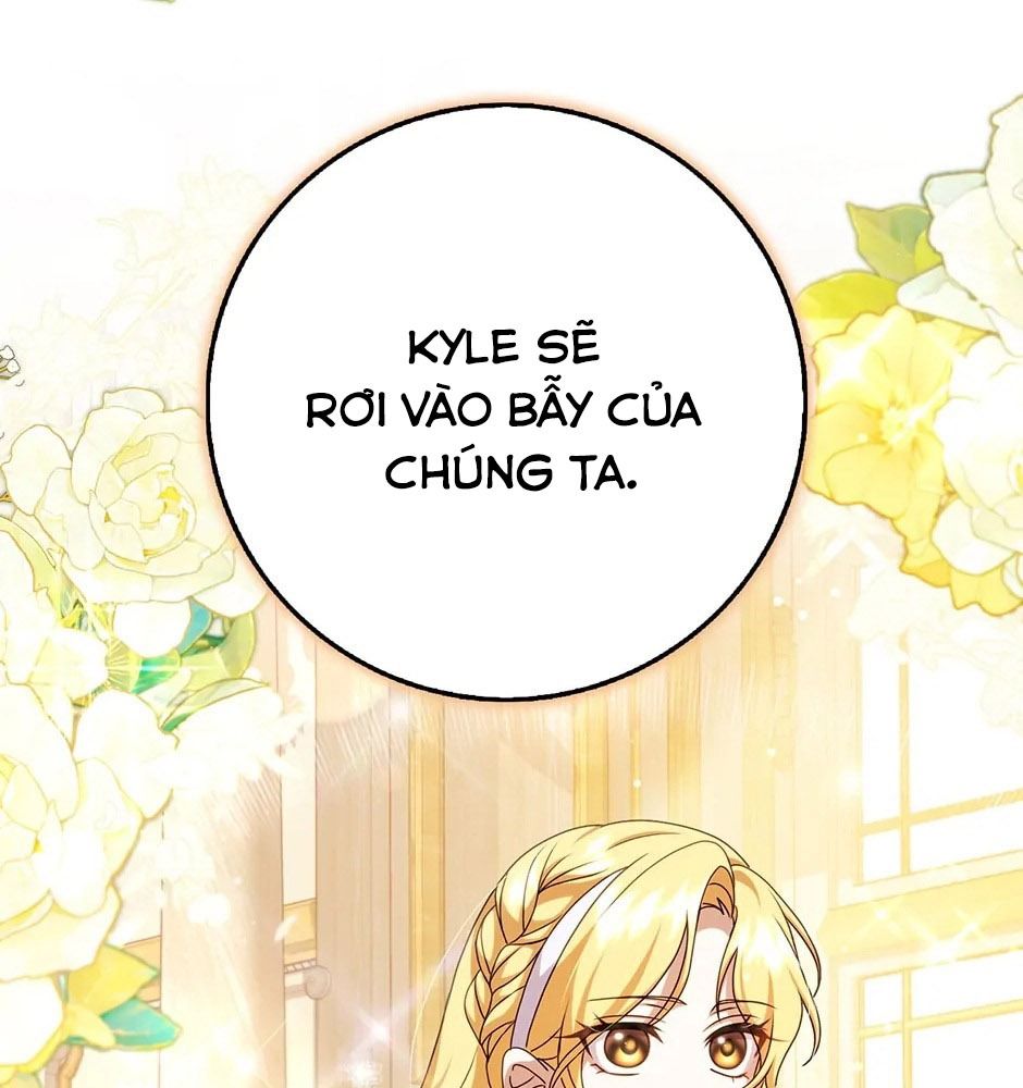 Trang 122