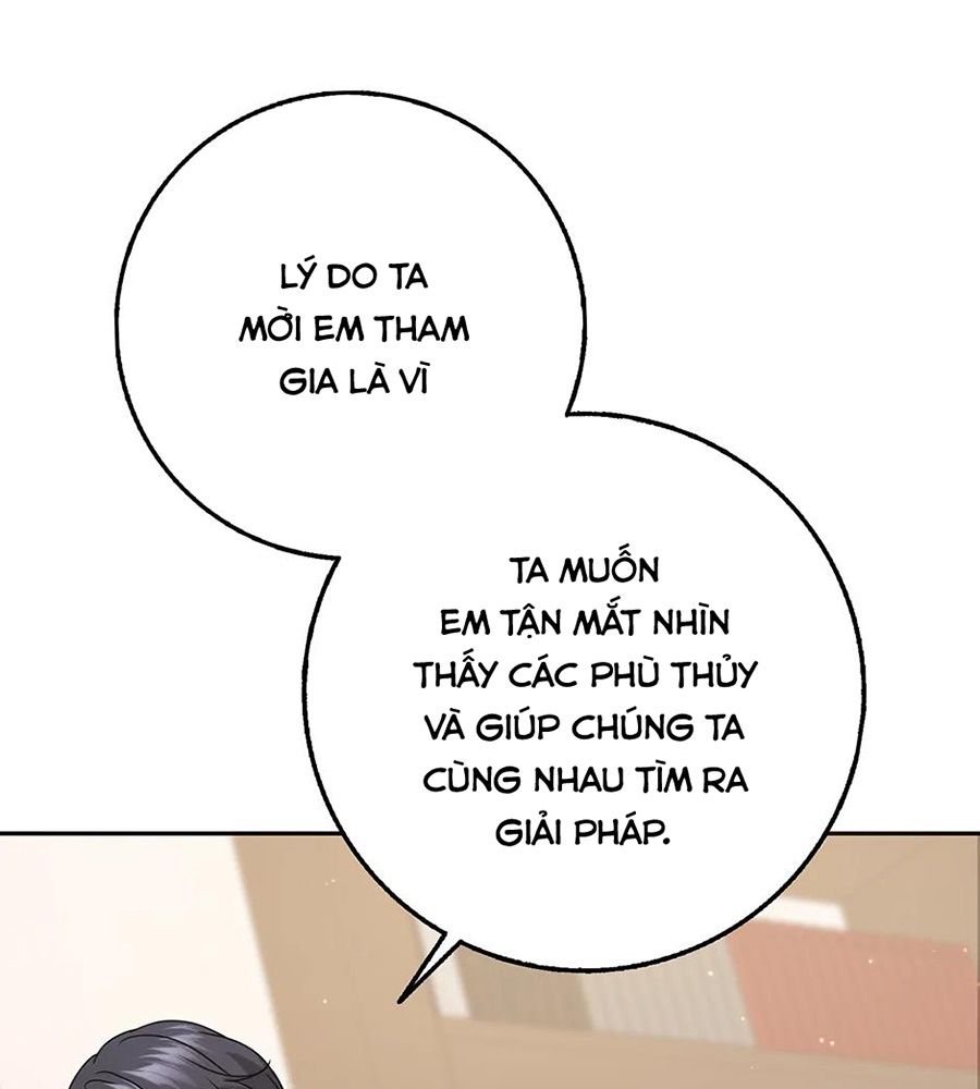 Trang 118