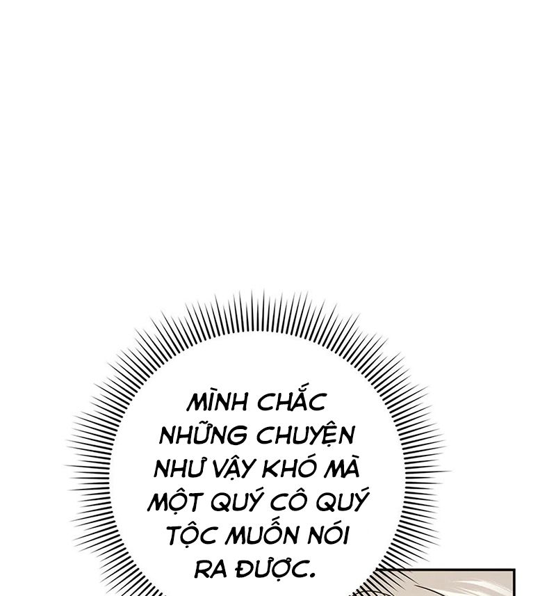 Trang 94