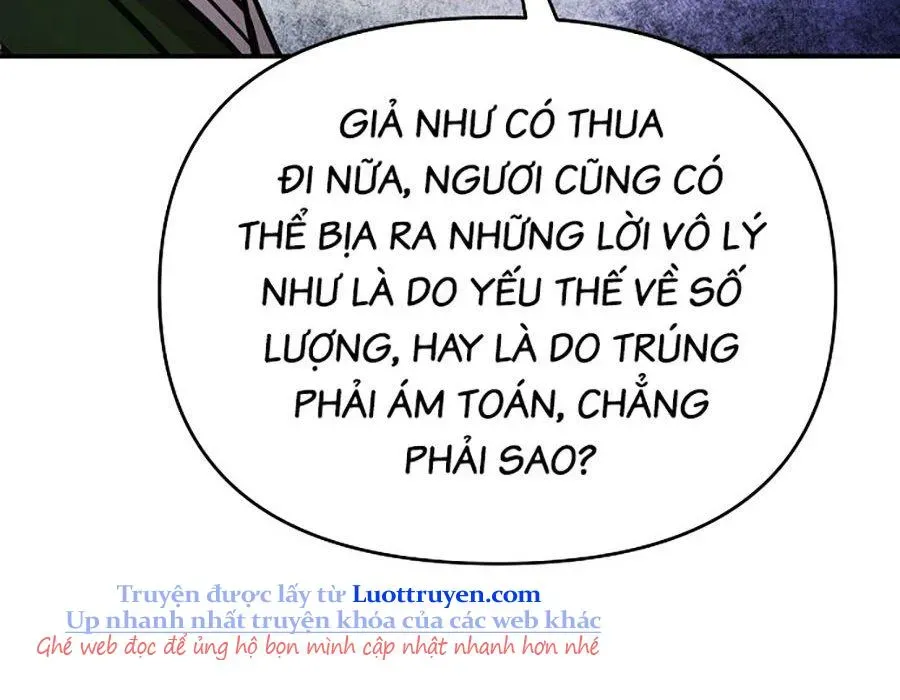 Trang 244