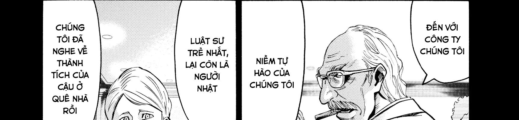Trang 49