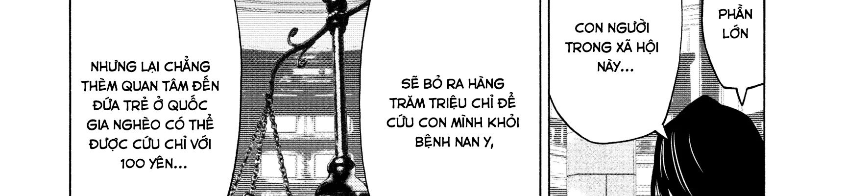 Trang 77