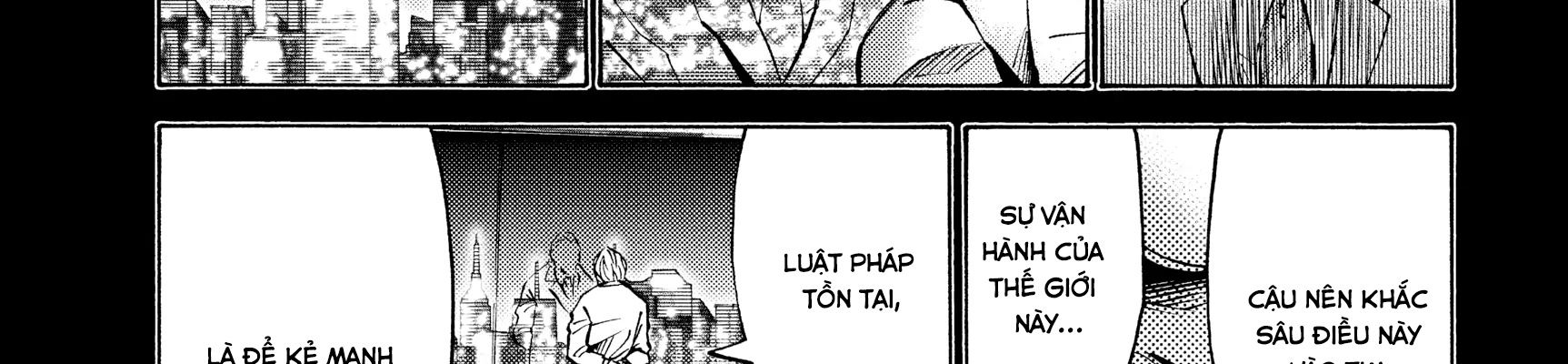 Trang 110