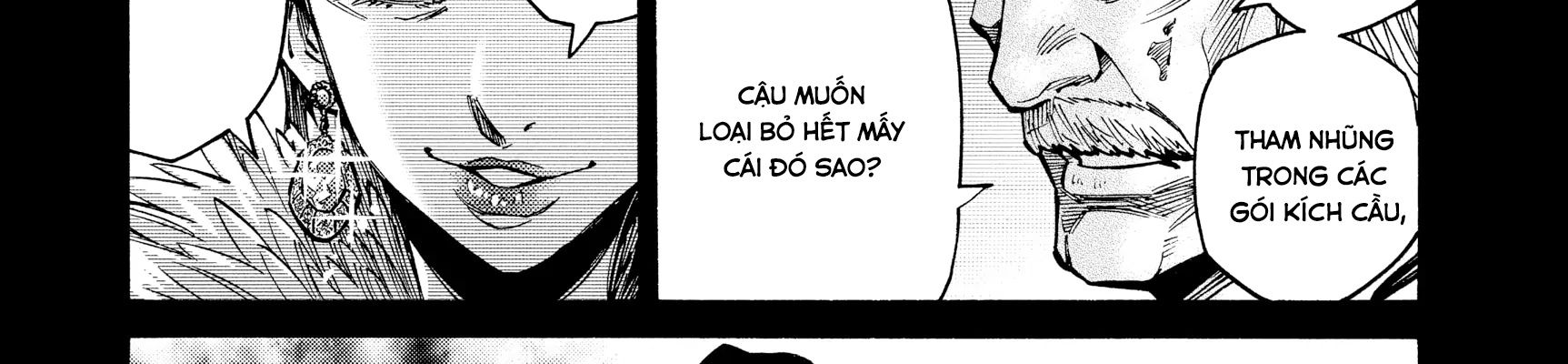 Trang 147