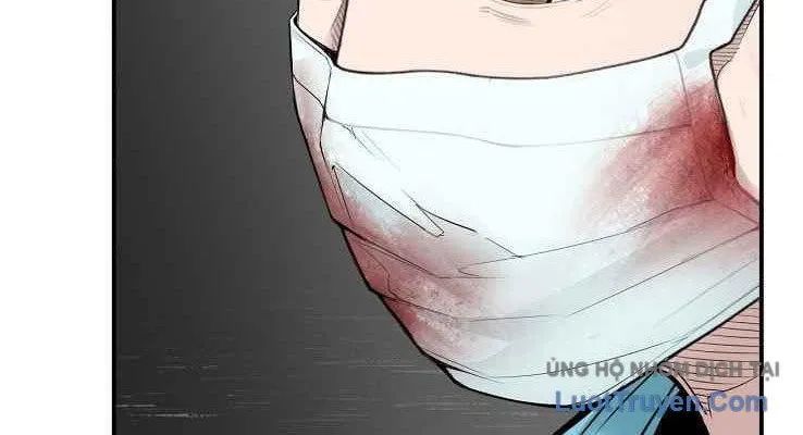 Trang 79