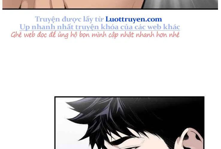Trang 92