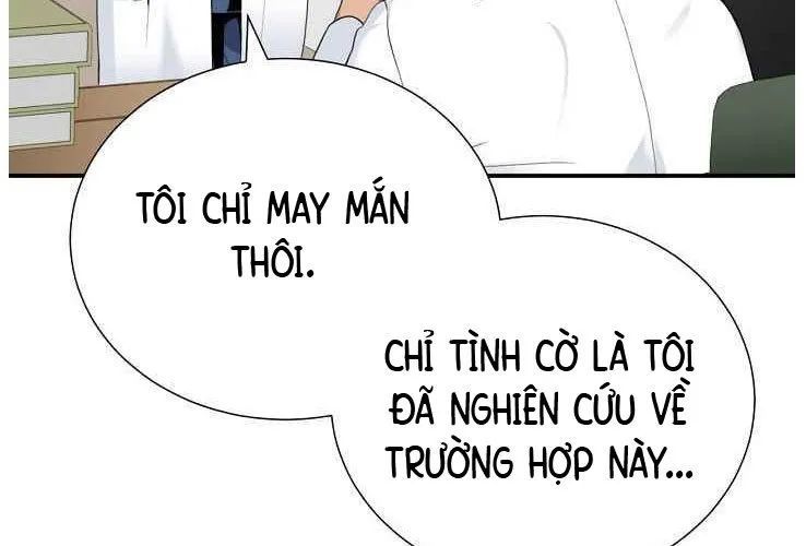 Trang 96