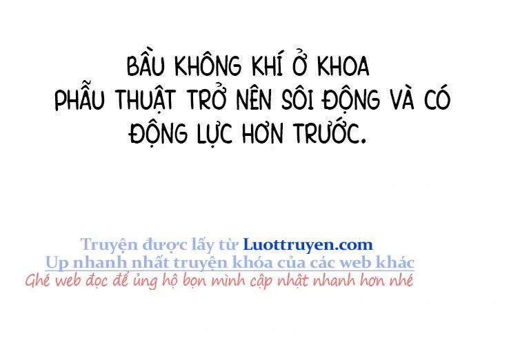 Trang 158