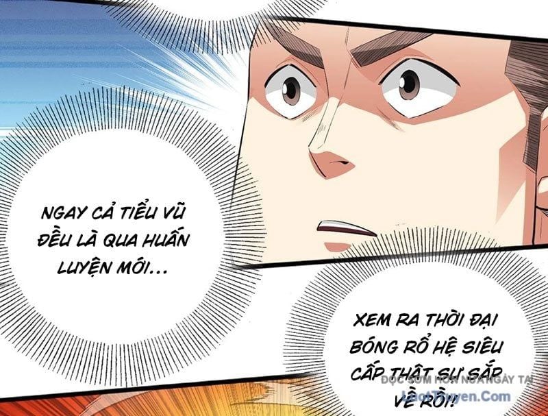 Trang 39