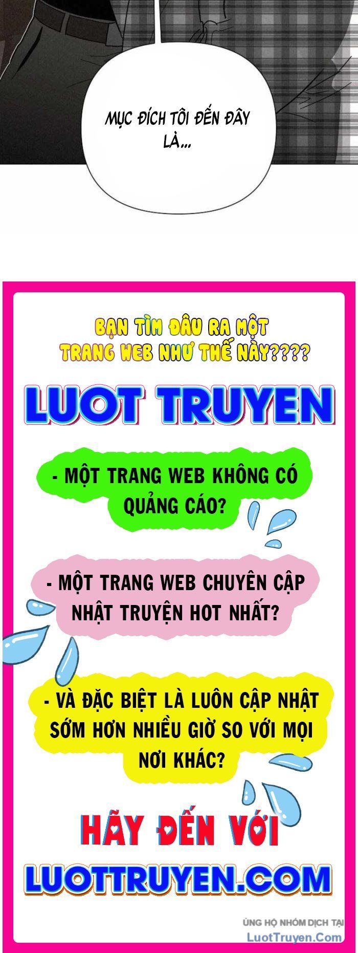 Trang 178