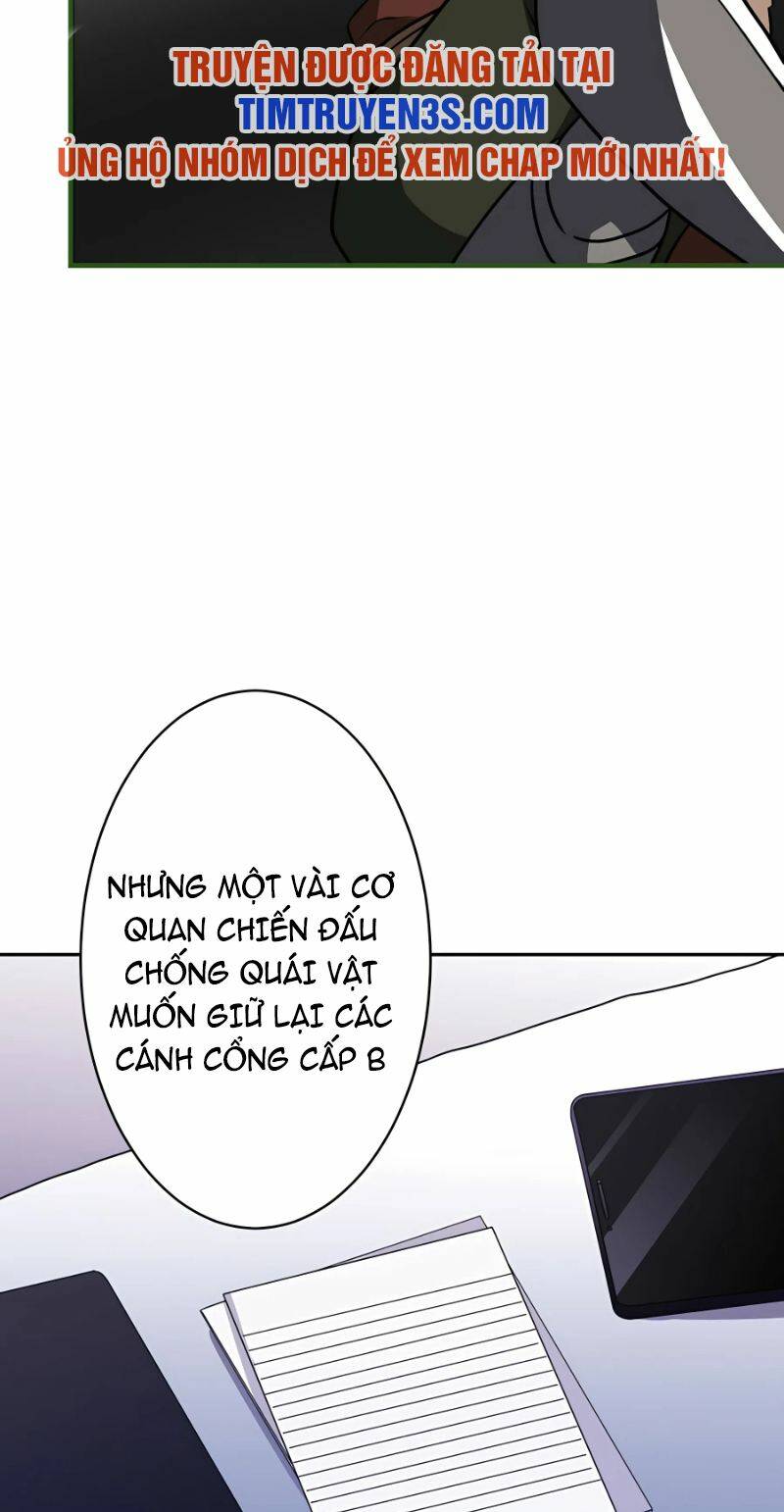 Trang 46