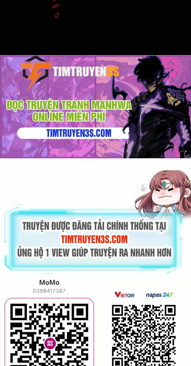 Trang 56