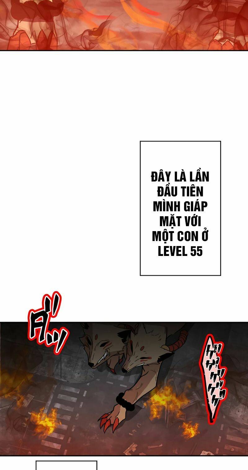 Trang 37