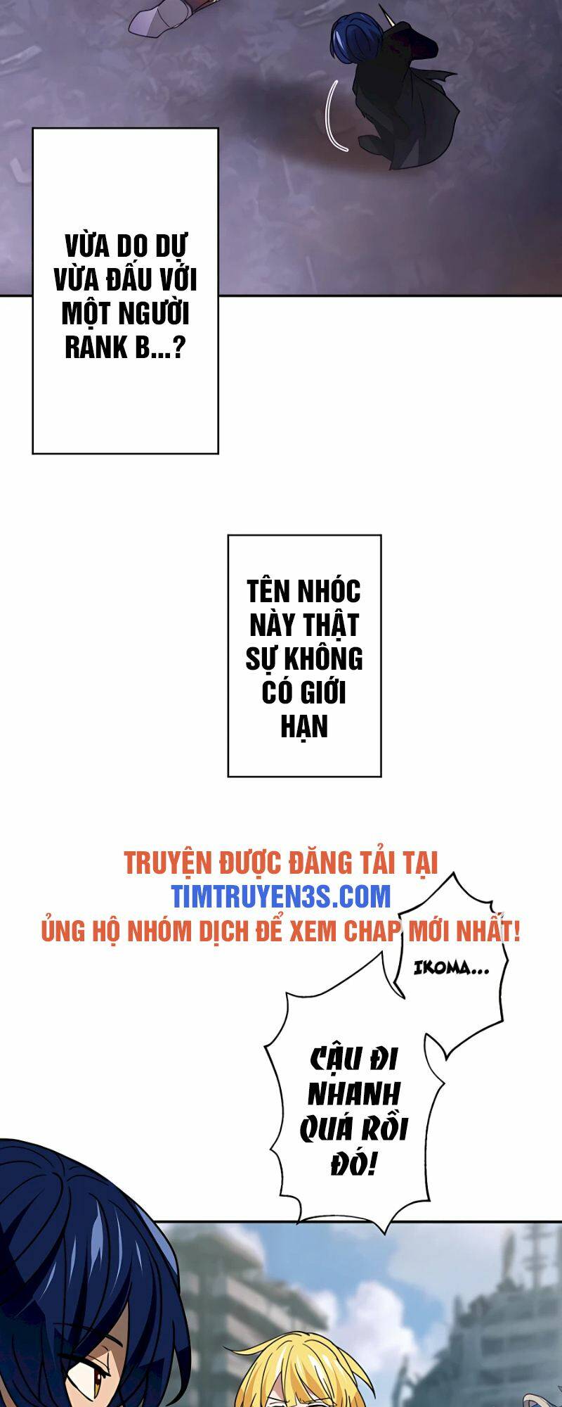 Trang 57