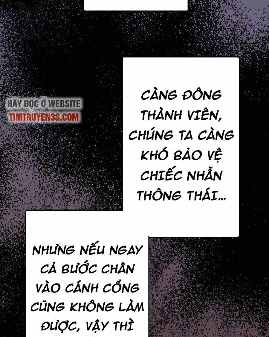 Trang 58