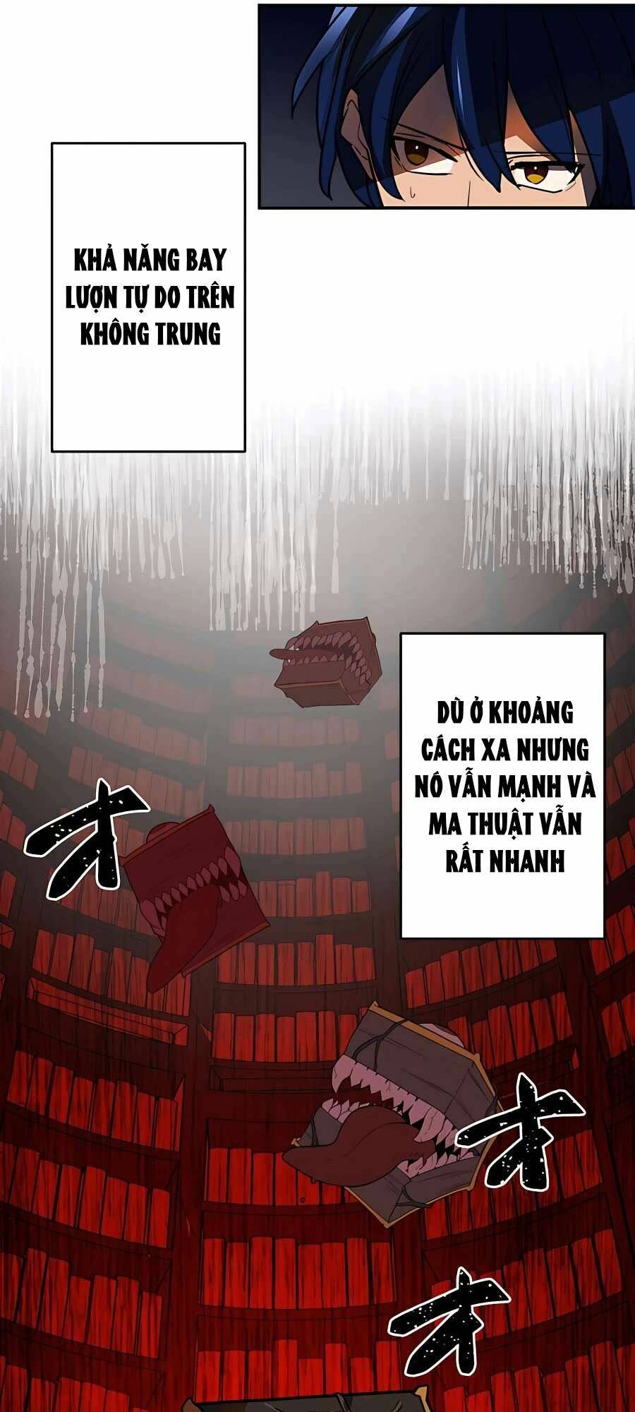 Trang 69