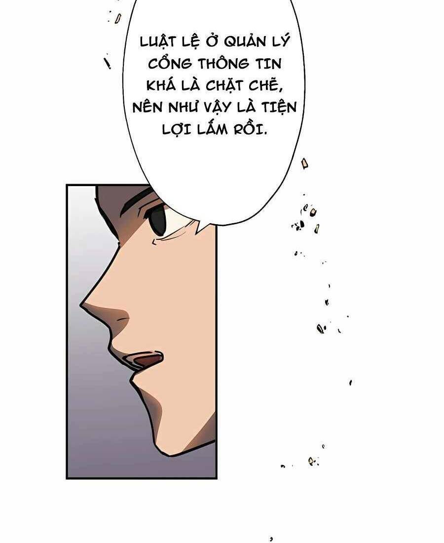 Trang 98