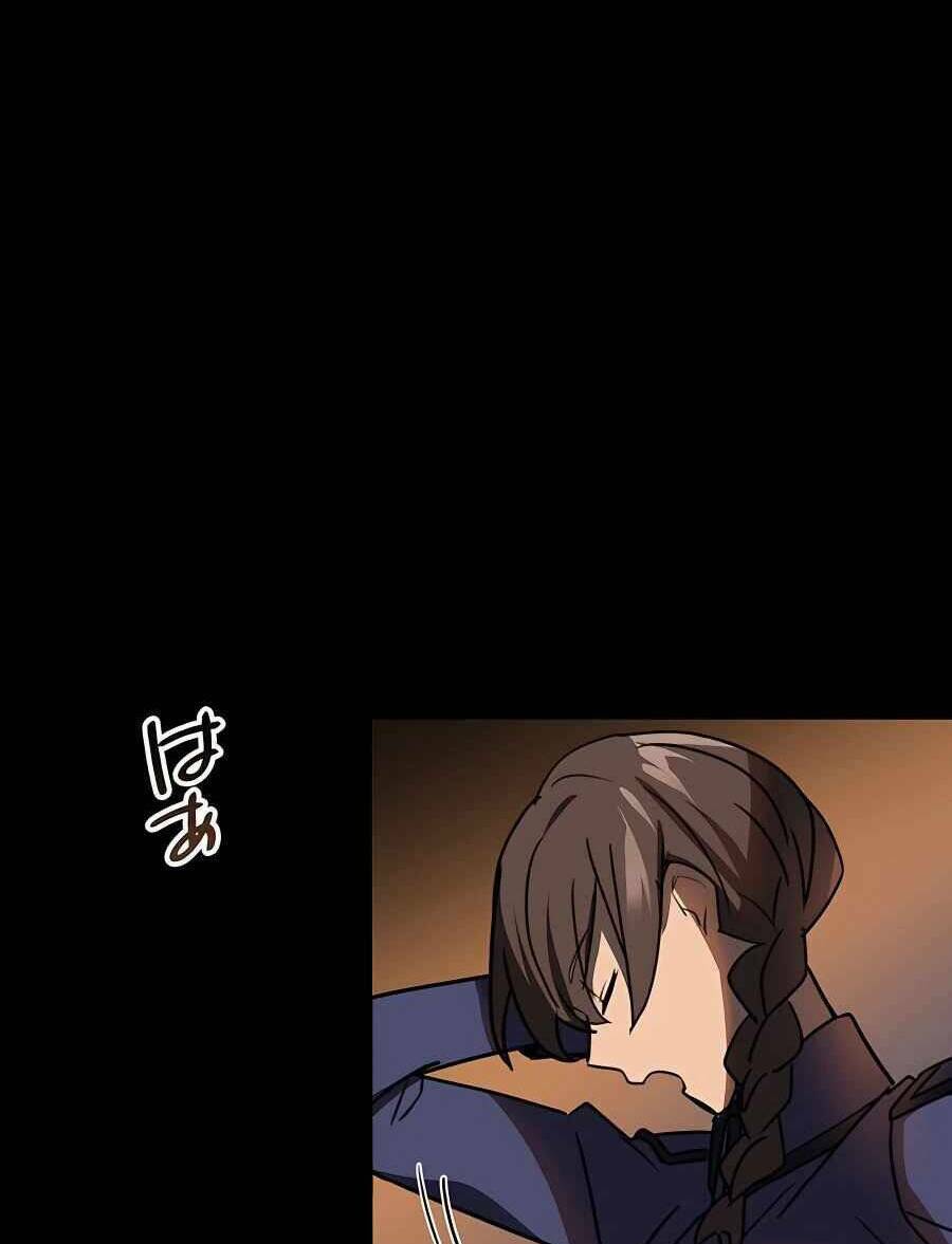 Trang 106